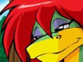 1170986105.shonuff44_dorallizard_scommissionsmsample.jpg